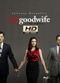 The Good Wife 2×01 al 2×23 [720p]